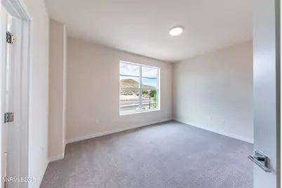 2381 Tecumseh Way #18, Sparks, NV 89436 - Photo 17