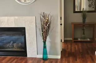 2060 Tivoli Ln, Sparks, NV 89434 - Photo 5