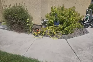 2060 Tivoli Ln, Sparks, NV 89434 - Photo 15