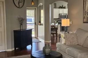 2060 Tivoli Ln, Sparks, NV 89434 - Photo 13