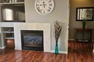 2060 Tivoli Ln, Sparks, NV 89434 - Photo 3