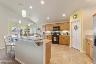 4540 Rutledge St, Fernley, NV 89408 - Photo 3