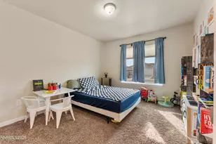 4540 Rutledge St, Fernley, NV 89408 - Photo 11