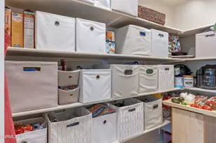 4540 Rutledge St, Fernley, NV 89408 - Photo 7