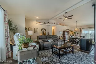 2875 Horseshoe Ln, Fernley, NV 89408 - Photo 3