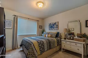 2875 Horseshoe Ln, Fernley, NV 89408 - Photo 19