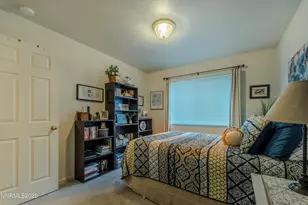 2875 Horseshoe Ln, Fernley, NV 89408 - Photo 17
