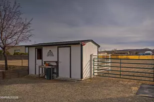 2875 Horseshoe Ln, Fernley, NV 89408 - Photo 41