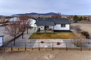 2875 Horseshoe Ln, Fernley, NV 89408 - Photo 51