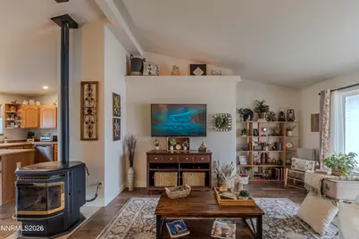 2875 Horseshoe Lane, Fernley, NV 89408 - Photo 5