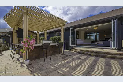 2170 Hunter Lake Drive, Reno, NV 89509 - Photo 31