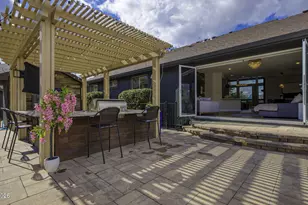 2170 Hunter Lake Dr, Reno, NV 89509 - Photo 31