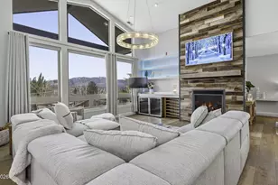 2170 Hunter Lake Dr, Reno, NV 89509 - Photo 37