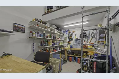 2170 Hunter Lake Drive, Reno, NV 89509 - Photo 77