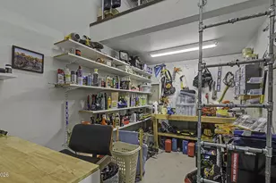 2170 Hunter Lake Dr, Reno, NV 89509 - Photo 77