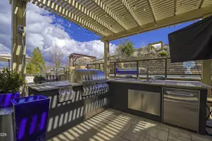 2170 Hunter Lake Dr, Reno, NV 89509 - Photo 25