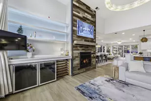 2170 Hunter Lake Dr, Reno, NV 89509 - Photo 33
