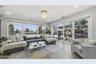 2170 Hunter Lake Drive, Reno, NV 89509 - Photo 39