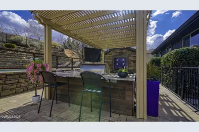 2170 Hunter Lake Drive, Reno, NV 89509 - Photo 29
