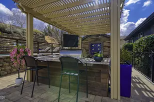 2170 Hunter Lake Dr, Reno, NV 89509 - Photo 29