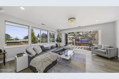 2170 Hunter Lake Drive, Reno, NV 89509 - Photo 35