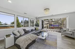 2170 Hunter Lake Dr, Reno, NV 89509 - Photo 35