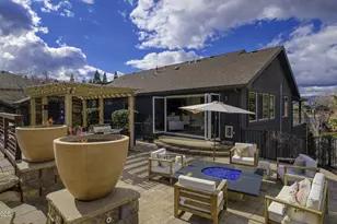 2170 Hunter Lake Dr, Reno, NV 89509 - Photo 21