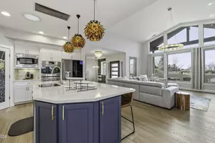 2170 Hunter Lake Dr, Reno, NV 89509 - Photo 49