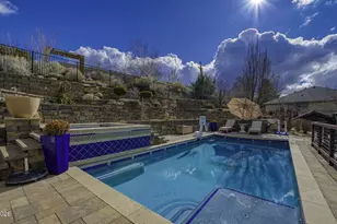 2170 Hunter Lake Dr, Reno, NV 89509 - Photo 5