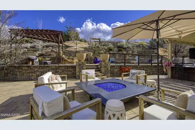 2170 Hunter Lake Drive, Reno, NV 89509 - Photo 27