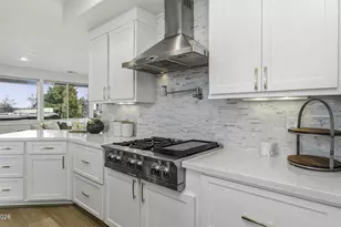 2170 Hunter Lake Dr, Reno, NV 89509 - Photo 51