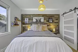 2170 Hunter Lake Dr, Reno, NV 89509 - Photo 57