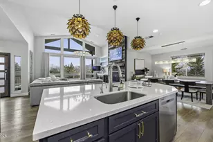 2170 Hunter Lake Dr, Reno, NV 89509 - Photo 47