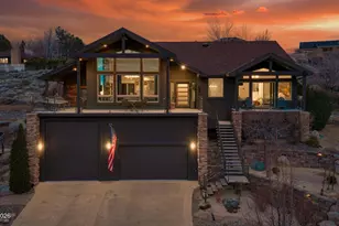 2170 Hunter Lake Dr, Reno, NV 89509 - Photo 3