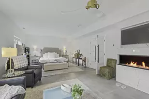 2170 Hunter Lake Dr, Reno, NV 89509 - Photo 71