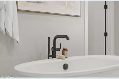 50 Campolina Street, Reno, NV 89511 - Photo 37