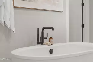 50 Campolina St, Reno, NV 89511 - Photo 37