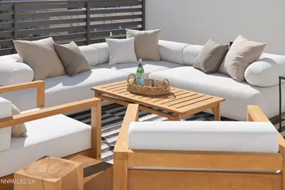 50 Campolina Street, Reno, NV 89511 - Photo 53