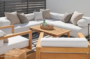 50 Campolina St, Reno, NV 89511 - Photo 53