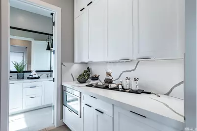 50 Campolina Street, Reno, NV 89511 - Photo 25