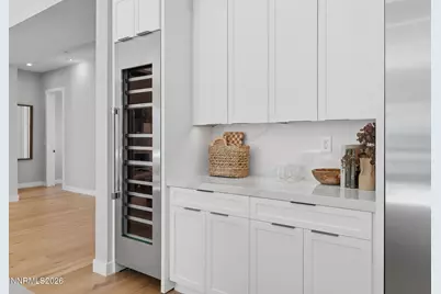 50 Campolina Street, Reno, NV 89511 - Photo 17