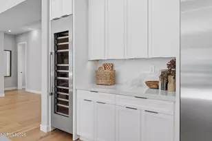 50 Campolina St, Reno, NV 89511 - Photo 17