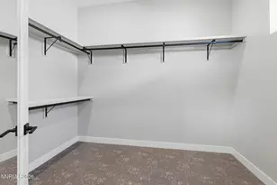 50 Campolina St, Reno, NV 89511 - Photo 35