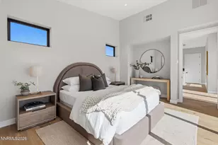 50 Campolina St, Reno, NV 89511 - Photo 45