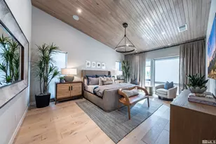 50 Campolina St, Reno, NV 89511 - Photo 13