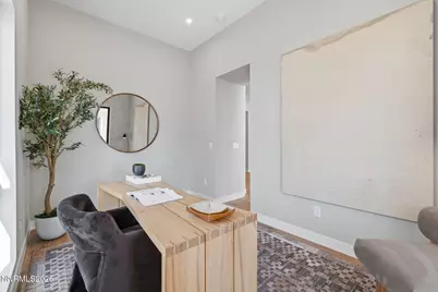 50 Campolina Street, Reno, NV 89511 - Photo 21