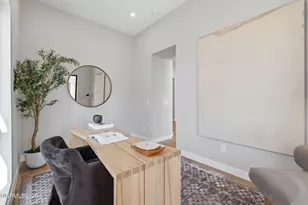 50 Campolina St, Reno, NV 89511 - Photo 21