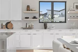 50 Campolina St, Reno, NV 89511 - Photo 19