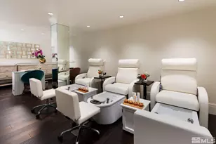 50 Campolina St, Reno, NV 89511 - Photo 57