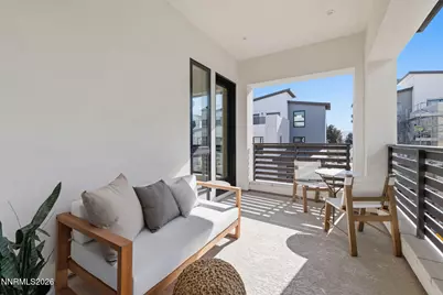 50 Campolina Street, Reno, NV 89511 - Photo 23